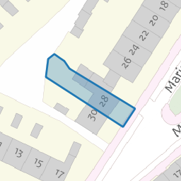 Perceel WSN01-D-3029