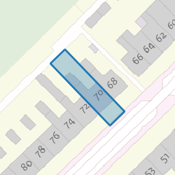 Perceel WSN01-D-3033