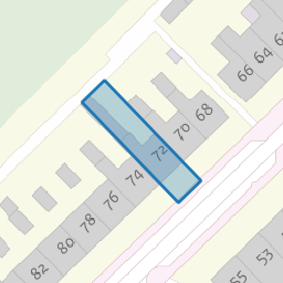 Perceel WSN01-D-3034