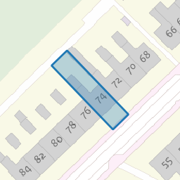 Perceel WSN01-D-3035