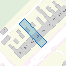 Perceel WSN01-D-3037