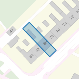 Perceel WSN01-D-3038