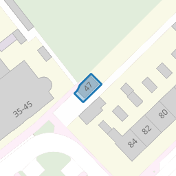 Perceel WSN01-D-3042