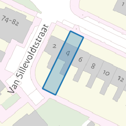 Perceel WSN01-D-3044