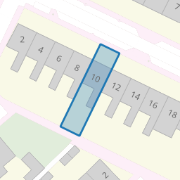 Perceel WSN01-D-3047