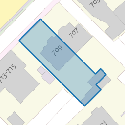 Perceel WSN01-D-3058