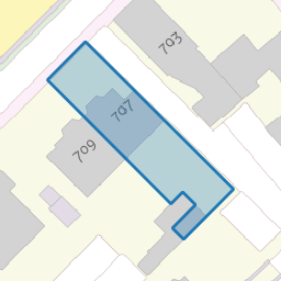 Perceel WSN01-D-3059