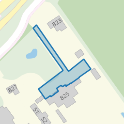 Perceel WSN01-D-3060