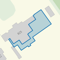 Perceel WSN01-D-3062