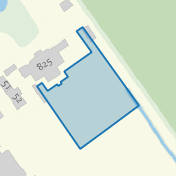 Perceel WSN01-D-3063