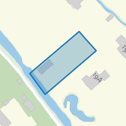 Perceel WSN01-D-3065