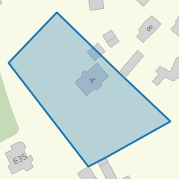 Perceel WSN01-D-3066