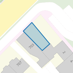 Perceel WSN01-D-3068