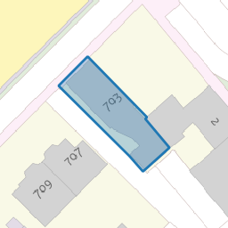 Perceel WSN01-D-3069