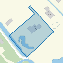 Perceel WSN01-D-3071