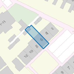 Perceel WSN01-D-3075