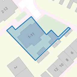 Perceel WSN01-D-3078