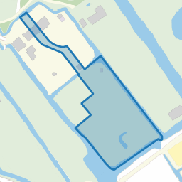 Perceel WSN01-D-3087