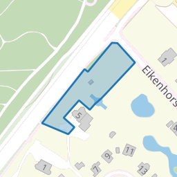 Perceel WSN01-D-3088