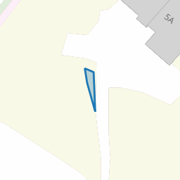 Perceel WSN01-D-3096