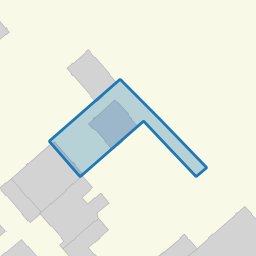 Perceel WSN01-D-3097