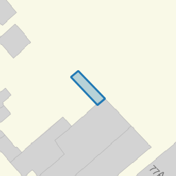 Perceel WSN01-D-3098