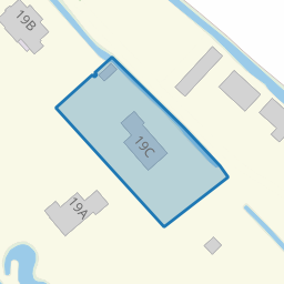 Perceel WSN01-D-3101