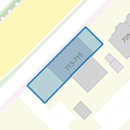 Perceel WSN01-D-3107