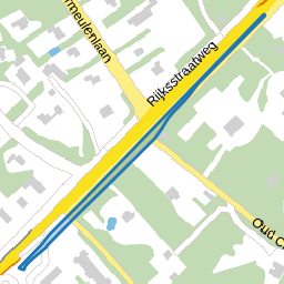 Perceel WSN01-D-3111