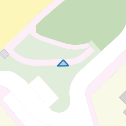 Perceel WSN01-D-3114