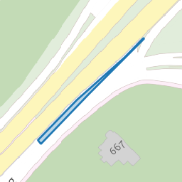 Perceel WSN01-D-3115