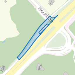 Perceel WSN01-D-3116