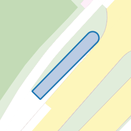 Perceel WSN01-D-3117