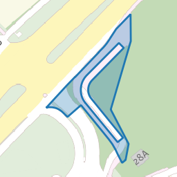 Perceel WSN01-D-3119