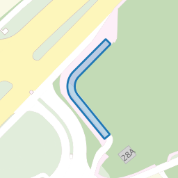 Perceel WSN01-D-3120