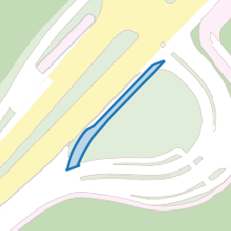 Perceel WSN01-D-3121