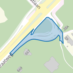 Perceel WSN01-D-3122