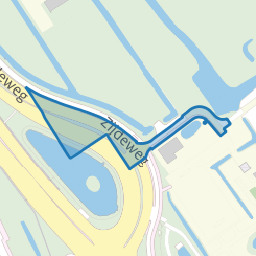 Perceel WSN01-D-3124