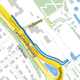 Perceel WSN01-D-3125