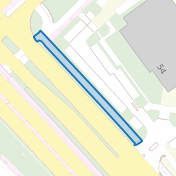 Perceel WSN01-D-3126