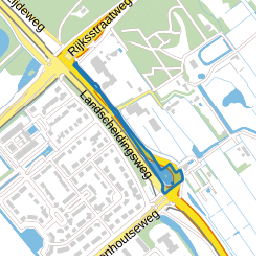 Perceel WSN01-D-3127