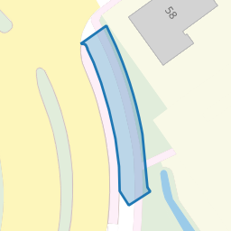 Perceel WSN01-D-3128