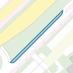 Perceel WSN01-D-3130