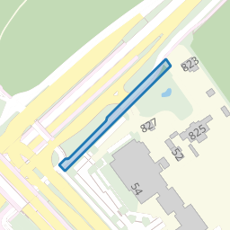 Perceel WSN01-D-3131