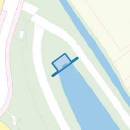 Perceel WSN01-D-3133