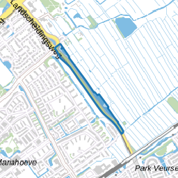 Perceel WSN01-D-3134