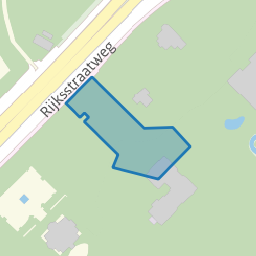 Perceel WSN01-D-3137