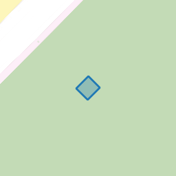 Perceel WSN01-D-3138