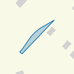 Perceel WSN01-D-3141