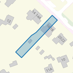 Perceel WSN01-D-3144